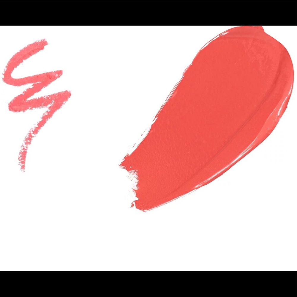 Kylie Jenner Velvet Lip Kit Party Girl - Picture 14 of 16